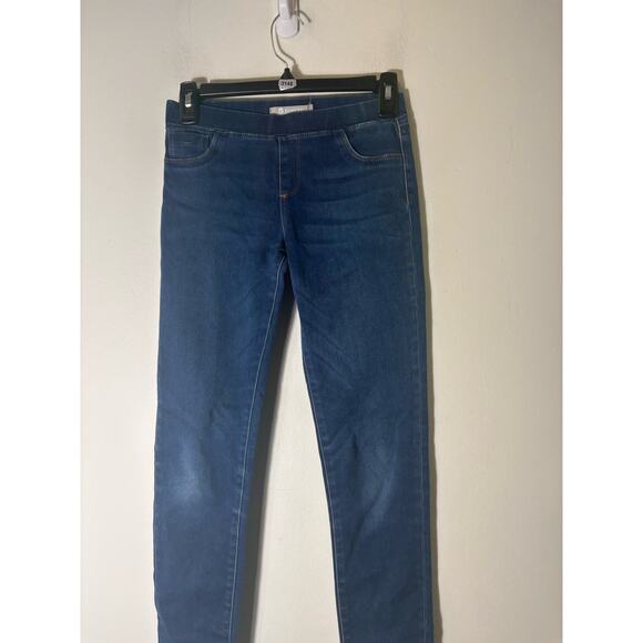 Girl's Fall Bundle of 4 Items Sz 14 - Picture 3 of 4